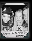 Eins Live Krone AfterParty (24.11.2005)